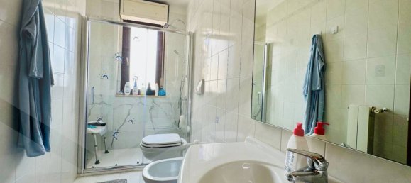 3-Zimmer Wohnung in Capurso, Italy, Nr. 19927 20