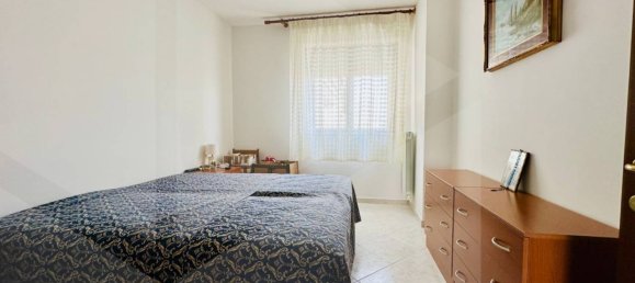 3-Zimmer Wohnung in Capurso, Italy, Nr. 19927 28