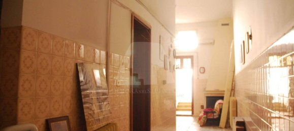 4 Schlafzimmer Haus in Presicce Acquarica, Italy, Nr. 107829 11