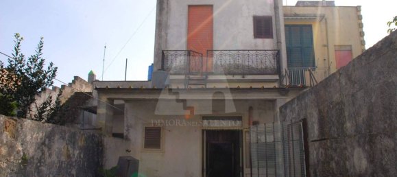 4 Schlafzimmer Haus in Presicce Acquarica, Italy, Nr. 107829 10