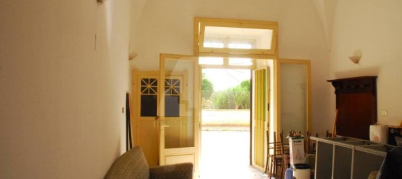 4 Schlafzimmer Haus in Presicce Acquarica, Italy, Nr. 107829 5