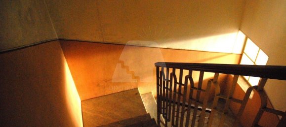 4 Schlafzimmer Haus in Presicce Acquarica, Italy, Nr. 107829 13