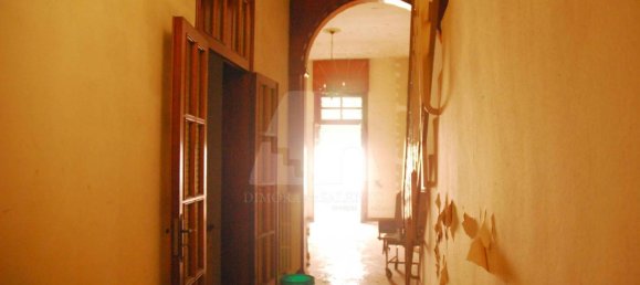 4 Schlafzimmer Haus in Presicce Acquarica, Italy, Nr. 107829 14