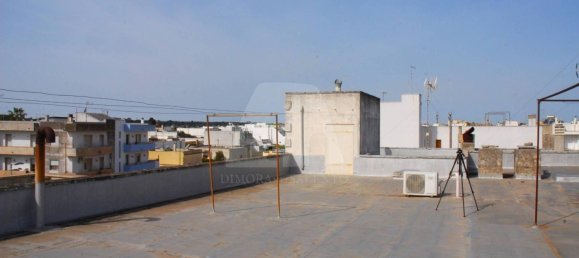 4 Schlafzimmer Haus in Presicce Acquarica, Italy, Nr. 107829 21