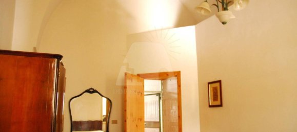 4 Schlafzimmer Haus in Presicce Acquarica, Italy, Nr. 107829 7