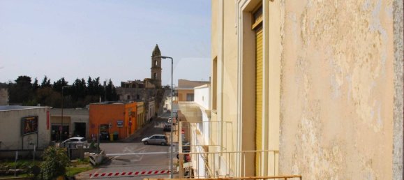 4 Schlafzimmer Haus in Presicce Acquarica, Italy, Nr. 107829 17