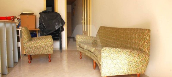 4 Schlafzimmer Haus in Presicce Acquarica, Italy, Nr. 107829 4