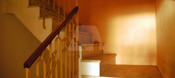 4 Schlafzimmer Haus in Presicce Acquarica, Italy, Nr. 107829 12