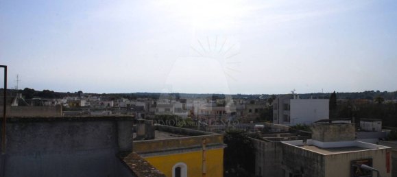 4 Schlafzimmer Haus in Presicce Acquarica, Italy, Nr. 107829 19