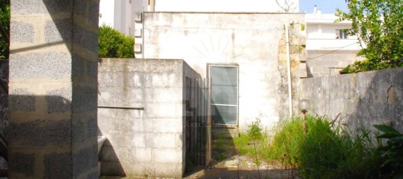 4 Schlafzimmer Haus in Presicce Acquarica, Italy, Nr. 107829 9