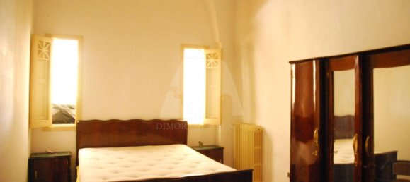 4 Schlafzimmer Haus in Presicce Acquarica, Italy, Nr. 107829 6