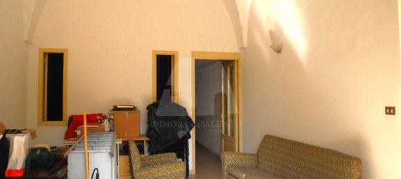 4 Schlafzimmer Haus in Presicce Acquarica, Italy, Nr. 107829 3