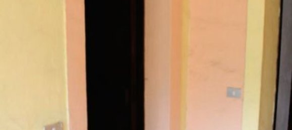 3 rooms Apartment in Santa Teresa Gallura, Italy No. 13463 6