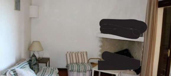 3 rooms Apartment in Santa Teresa Gallura, Italy No. 13463 12