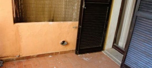 3 rooms Apartment in Santa Teresa Gallura, Italy No. 13463 10