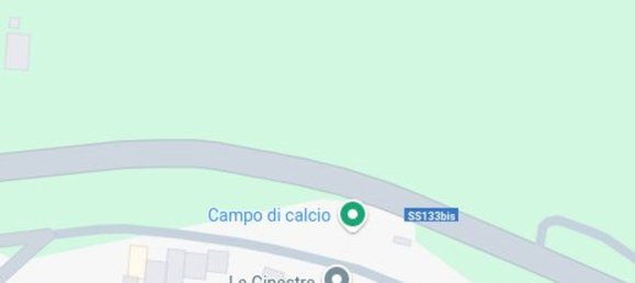 3 rooms Apartment in Santa Teresa Gallura, Italy No. 13463 5