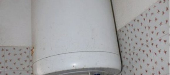 3 rooms Apartment in Santa Teresa Gallura, Italy No. 13463 13