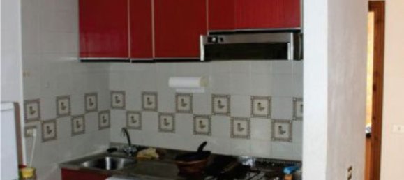 3 rooms Apartment in Santa Teresa Gallura, Italy No. 13463 15