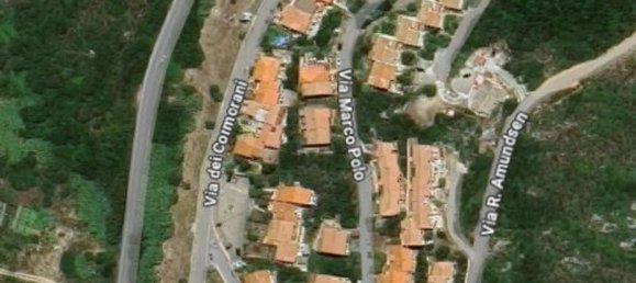 3 rooms Apartment in Santa Teresa Gallura, Italy No. 13463 4