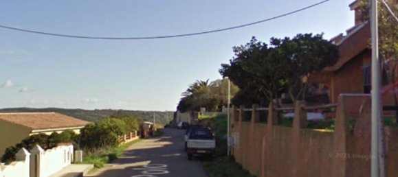 3 rooms Apartment in Santa Teresa Gallura, Italy No. 13463 2