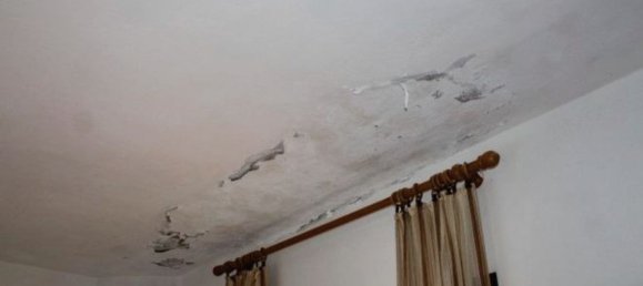 3 rooms Apartment in Santa Teresa Gallura, Italy No. 13463 16