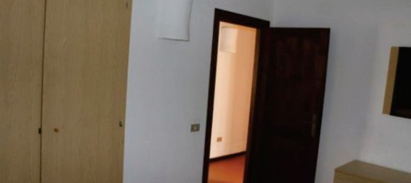 3 rooms Apartment in Santa Teresa Gallura, Italy No. 13463 9