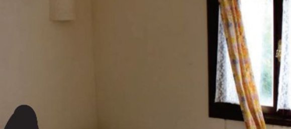 3 rooms Apartment in Santa Teresa Gallura, Italy No. 13463 11