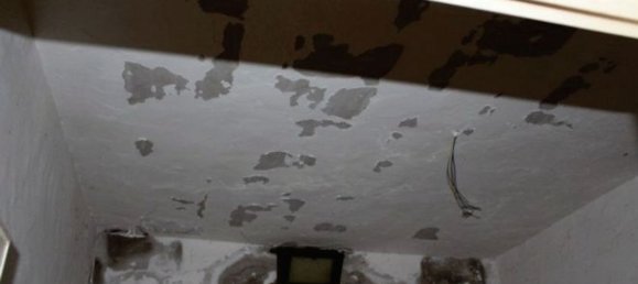 3 rooms Apartment in Santa Teresa Gallura, Italy No. 13463 18