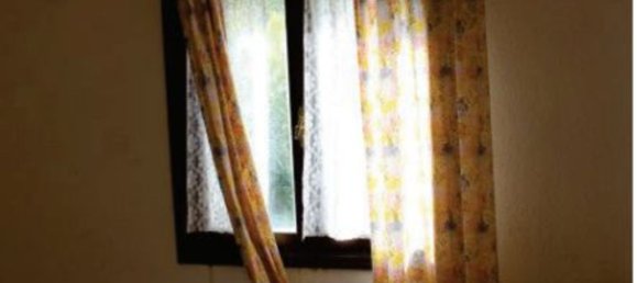 3 rooms Apartment in Santa Teresa Gallura, Italy No. 13463 14