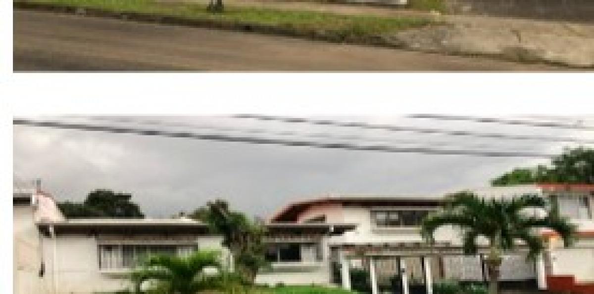 4 bedrooms House in Sabanilla, Costa Rica No. 330