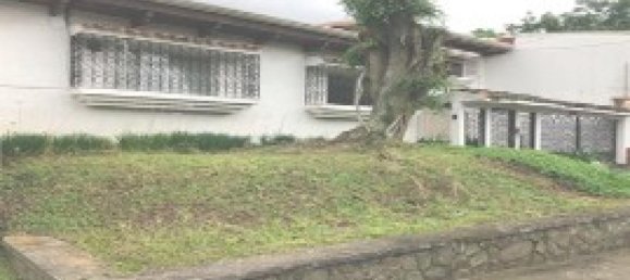 4 bedrooms House in Sabanilla, Costa Rica No. 330 4