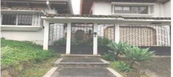 4 bedrooms House in Sabanilla, Costa Rica No. 330 5