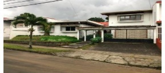 4 bedrooms House in Sabanilla, Costa Rica No. 330 2