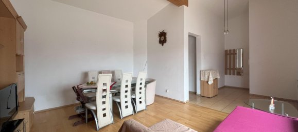 Apartamento de 2 dormitorios en Rems-Murr-Kreis, Germany No. 4245 4