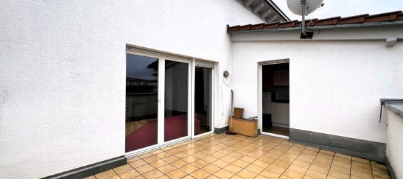 Apartamento de 2 dormitorios en Rems-Murr-Kreis, Germany No. 4245 2