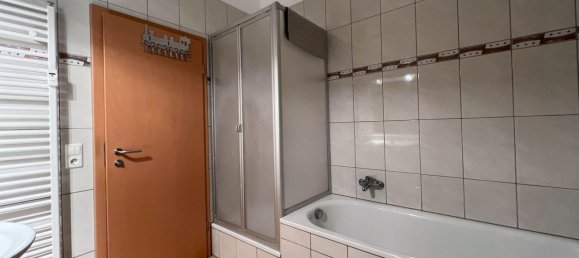 Apartamento de 2 dormitorios en Rems-Murr-Kreis, Germany No. 4245 8