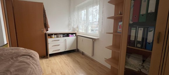 Apartamento de 2 dormitorios en Rems-Murr-Kreis, Germany No. 4245 7