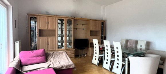 Apartamento de 2 dormitorios en Rems-Murr-Kreis, Germany No. 4245 3
