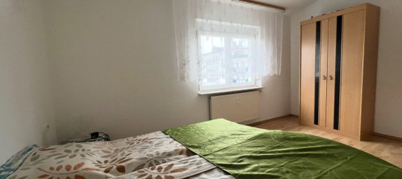 Apartamento de 2 dormitorios en Rems-Murr-Kreis, Germany No. 4245 6