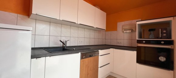 Apartamento de 2 dormitorios en Rems-Murr-Kreis, Germany No. 4245 5