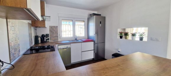 3 Schlafzimmer Wohnung in Fuengirola, Spain, Nr. 177840 15