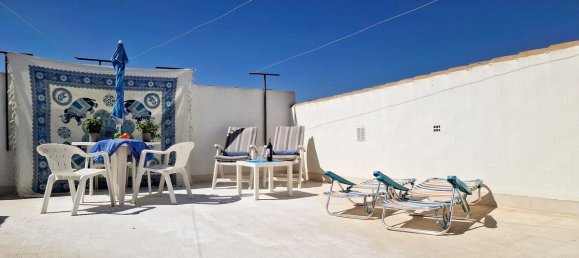 3 Schlafzimmer Wohnung in Fuengirola, Spain, Nr. 177840 10