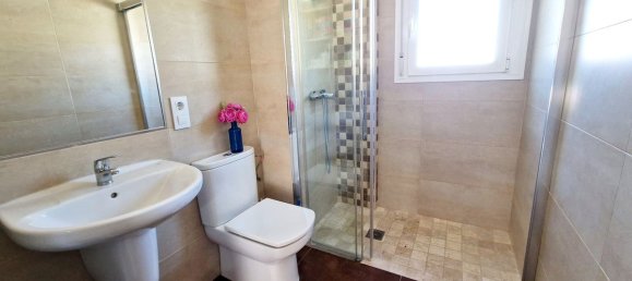 3 Schlafzimmer Wohnung in Fuengirola, Spain, Nr. 177840 21