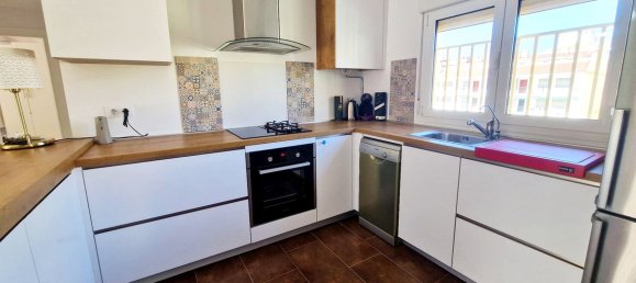 3 Schlafzimmer Wohnung in Fuengirola, Spain, Nr. 177840 17