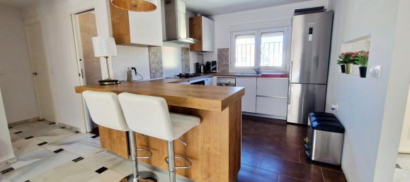 3 Schlafzimmer Wohnung in Fuengirola, Spain, Nr. 177840 16