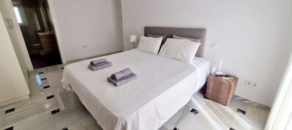 3 Schlafzimmer Wohnung in Fuengirola, Spain, Nr. 177840 13