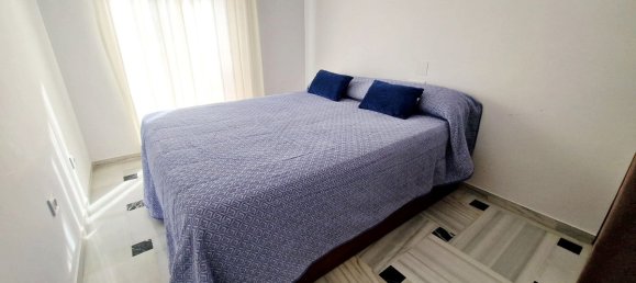 3 Schlafzimmer Wohnung in Fuengirola, Spain, Nr. 177840 22