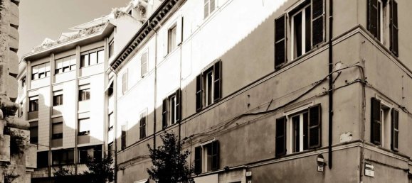 3 rooms Penthouse in Pesaro, Italy No. 176174 29