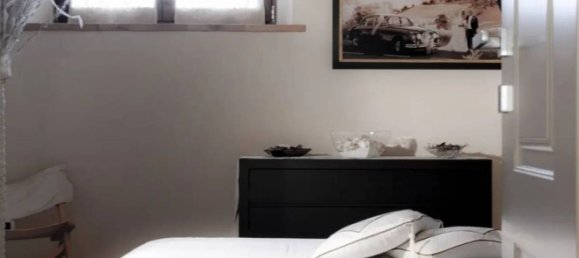 3 rooms Penthouse in Pesaro, Italy No. 176174 14