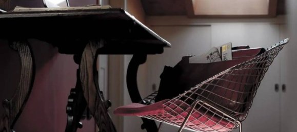 3 rooms Penthouse in Pesaro, Italy No. 176174 24